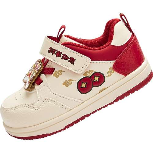 ۻ㣺Ǯ  졾ʵס 17 balaOneѧЬЬ