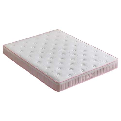 ڲ1200mm*2000mm ʿ|͸֧š棨21cm ȫѼҾӼԼͯ 891.65Ԫ()