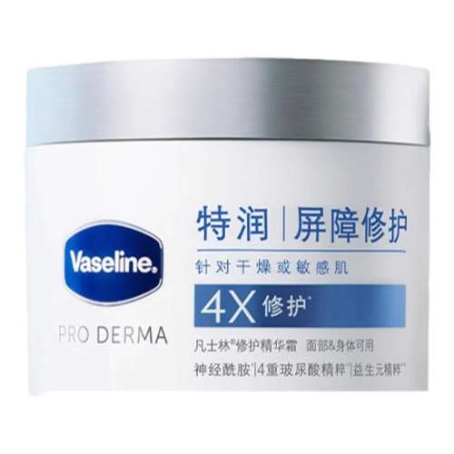 ۻ㣺360g ʿֲˮʪ滺º׷ 79.11Ԫ