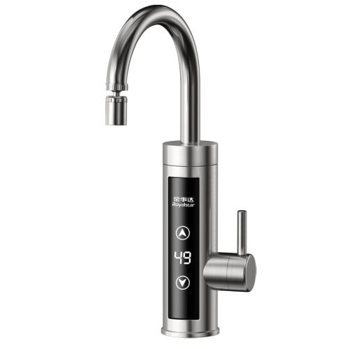 ¹ ´Ƶ½ˮˮͷ 70.5Ԫ()