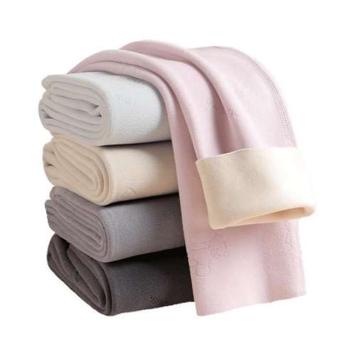 ӣ 100cm ܼҾӷ 20.42Ԫ