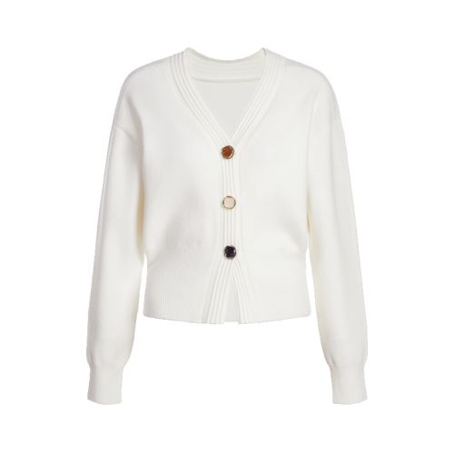 װ S FIVE PLUSſ֯ 767.01Ԫ3(255.67Ԫ/)