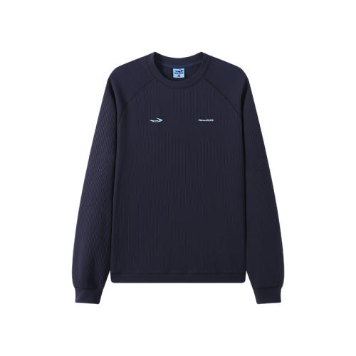 ɫ-ɽ S NewJNXSʪٸͬɫ߷ϻT 139Ԫ