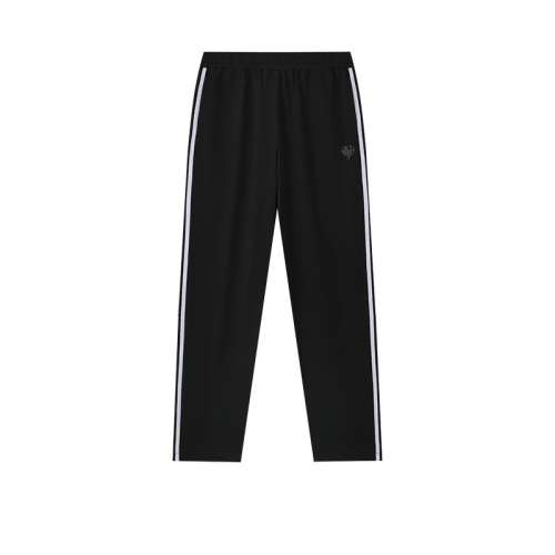 ۻ㣺 L 361ֱͲȳгŮ 89.72Ԫ