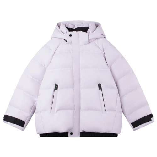 ɫ 110cm MUCMUKNǿˮܷѩ޷90޼ӺŮͯ25 556.46Ԫ(88VIP 95)