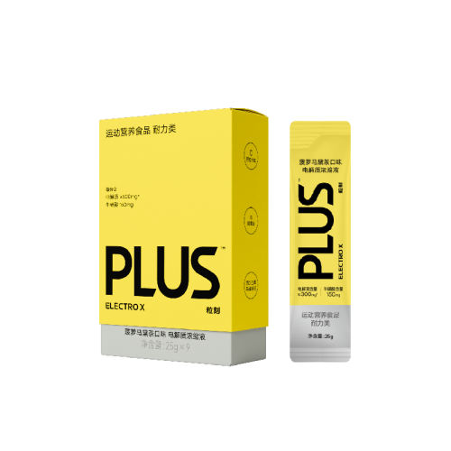 װPLUS25g*3 PLUSŨҺ 13.99Ԫ