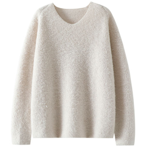 ǳɫ S ٷ߶100%ɽ 5812Ԫ5(1162.4Ԫ/)