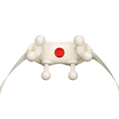 15%H5-2羱Ħ һͬSKG羱Ħ 679.25Ԫ()