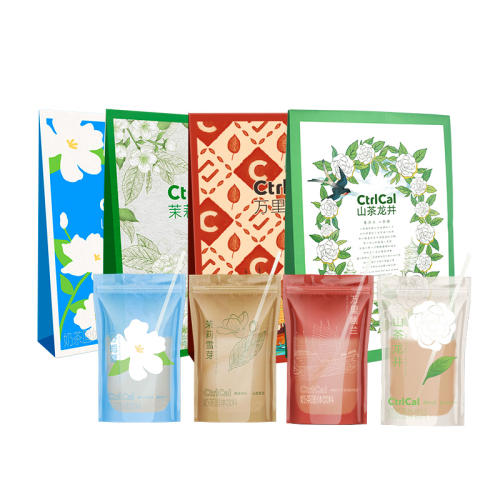 44ƴζ㡿*1+ɽҰ*1+*1+ɽ*1 4284ܶڻض࿨ɽɽҰѩѿ̲ 100.23Ԫ