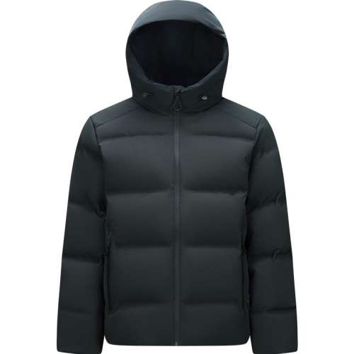 ɫѼޣ90001 160/80A/XS ɭˮ޷ñ޷ 1081.68Ԫ4(270.42Ԫ/)