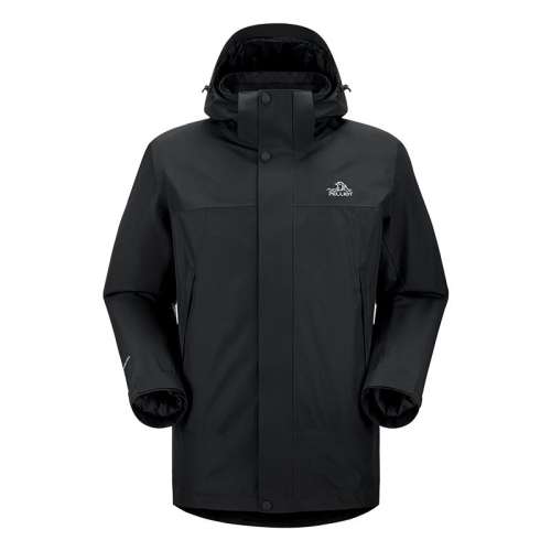 Ů÷+ٷ | ڵ ϴ S ϣԭʯްһ 1044.05Ԫ(88VIP 95)