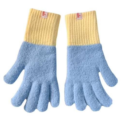 ڲ 1# ǹɫ֯ůŮ 14.9Ԫ