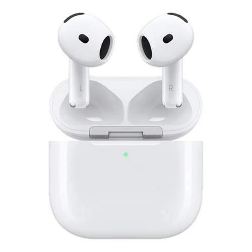 Apple/ƻ AirPods 4  ɫ 1146.65Ԫ()