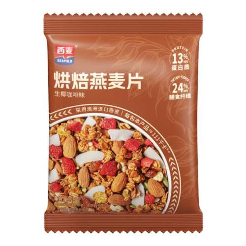 Ӻζ25g*1 ƬƬ 3.9Ԫ