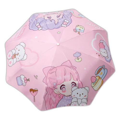 սȫԶڽ?ȫصUPF50+ ͯصɡ|ǧ˻ع 29.05Ԫ