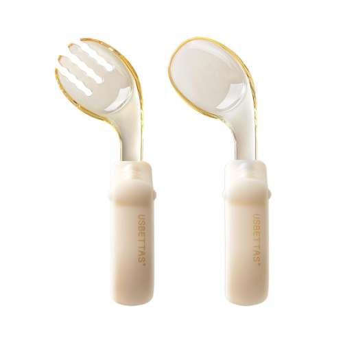 ѵסů-ɺ(PPSUƿ) PPSUѧԷѵװ 14.06Ԫ