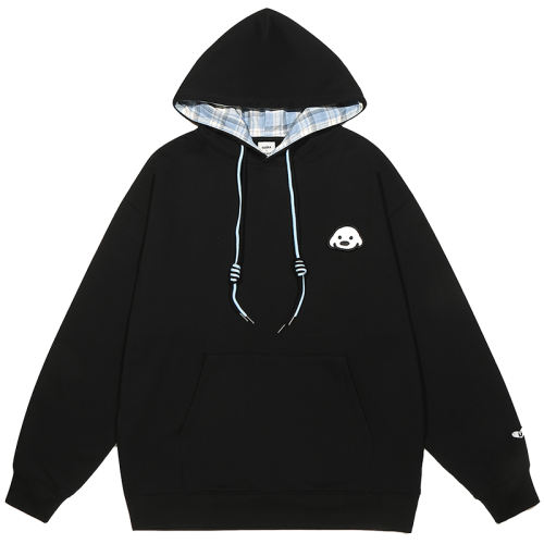 ɫW6688 XS GUUKAСñ 234.1Ԫ