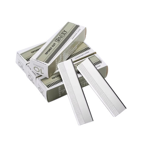 С2ƬüƬ 5000μӹüƬŮר 3.69Ԫ