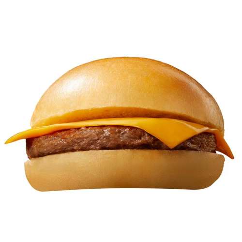 ̫԰˹ţ⺺/ͯͿըƷ105g 105g ͡˹ţ֥ʿ*5 69.91Ԫ