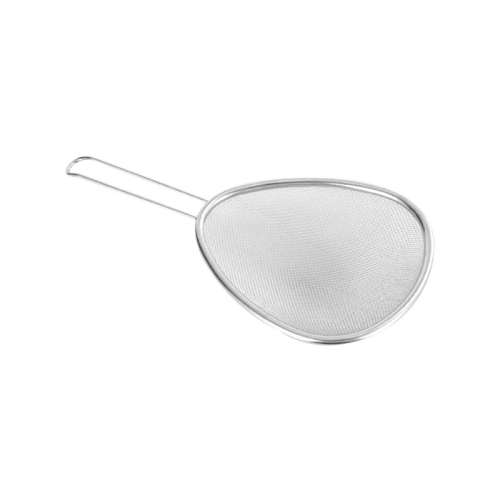 ۻ㣺ϸС©ϰ-304֣18Ŀ ز©׼ը 13.65Ԫ(88VIP 95)