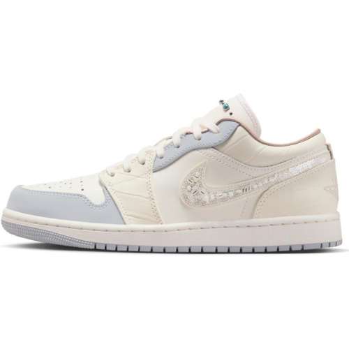 100//Һ/ǳ̻/ɰҺ 36.5 JordanٷAJ1ͰŮ˶ЬЬ 549Ԫ