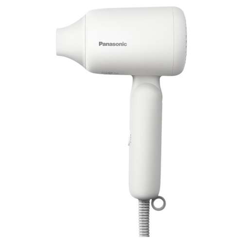 Ʒ´Ӵ紵ѧٸСͲNE4H ɫ 109.75Ԫ()