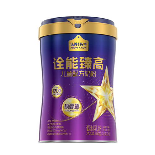 ڲ400g*1ޡ ޸㡿 һͷţڹ߶ͯ䷽̷