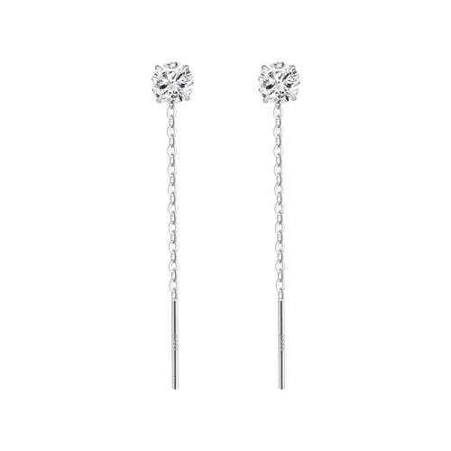 ̿ʯߡS999 999ʯն 19.19Ԫ(88VIP 95)