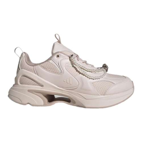 ɫ/漣/漣 36 ϴ˹SWANNERŮܲЬ 319Ԫ