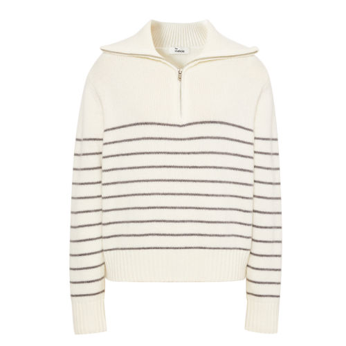 ɫ㽶 S indiciaʷʽë 763.84Ԫ2(381.92Ԫ/)