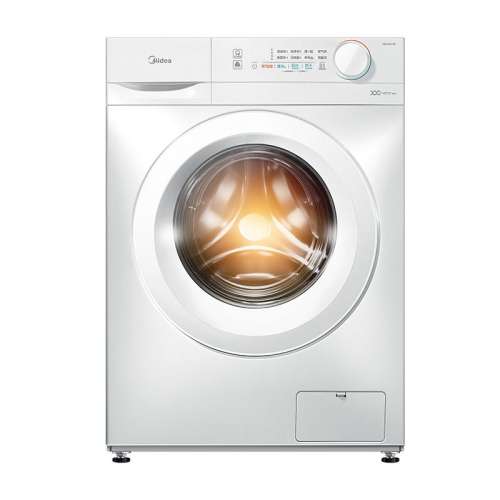 []ϴ»10kgٷȫԶùͲϴһ11FPRO MD100V11FPRO 10kgذ 1159.2Ԫ()