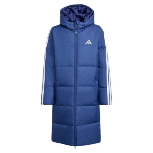 / 128CM ϴ˹Ůͯñ޷ 987Ԫ3(329Ԫ/)