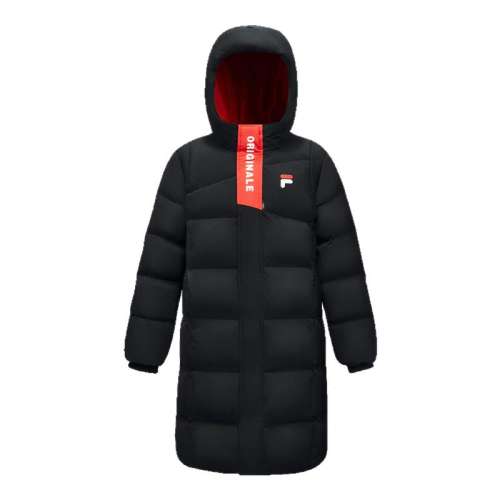 ѿǰ-PIV 140cm FILAдͯ޷ 1818Ԫ2(909Ԫ/)