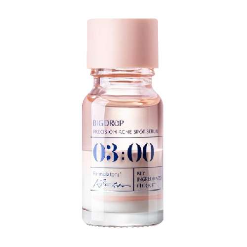 10ml ˮ32.0ˮ 65.9Ԫ