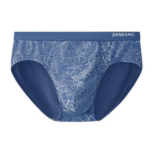 ɫ+һ+ L ʿڿĪ͸ 110.62Ԫ2(55.31Ԫ/88VIP 95)