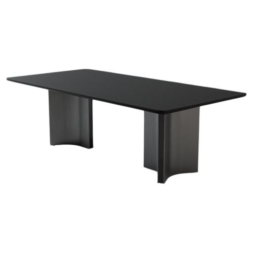 ðǹ⿧16mmʯ+С Լ۱ȣ 1400x800x750mm ִҰ 1631.41Ԫ()