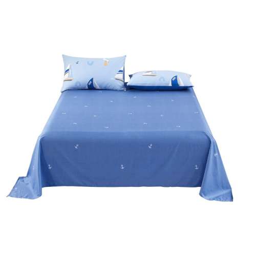 /ȫ+ĸӤA+־ǻС 160cm230cm ˮǼҷȫ޶ͯͨ־ 67.32Ԫ()