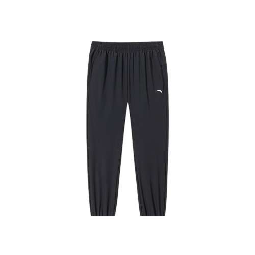 ۻ㣺ߵڡٸɿ--4 XS ̤˿ٸɷɹ