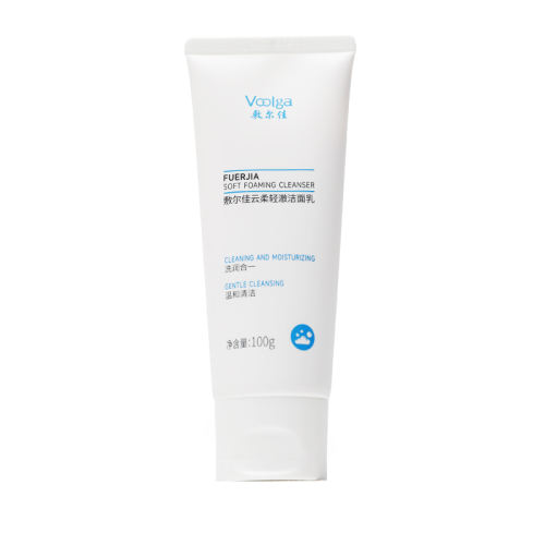 ɫ ذƷᳺಹˮʪ滺мٷ 9.9Ԫ