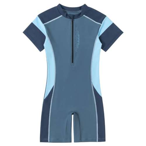 ɫ XL롾110120CM3550 ͯӾͯдͯѵӾװ 32.11Ԫ