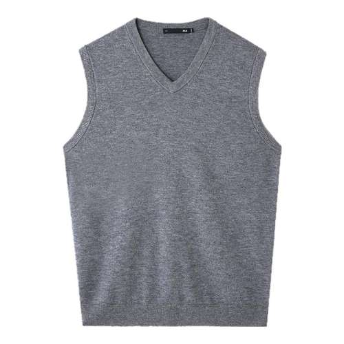 08 165/84A ֮Ҵë΢ů֯ 148Ԫ