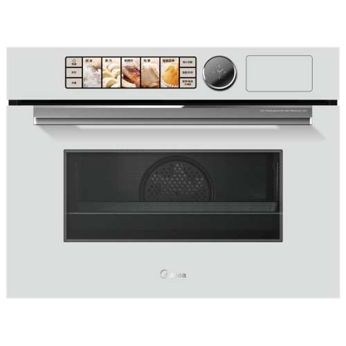 ڲɫ İ¹G6Ƕʽ΢һ 5243.74Ԫ()