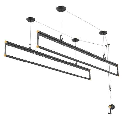 ڲ ɫ ̫̫ĸҡ¼ 378.25Ԫ()