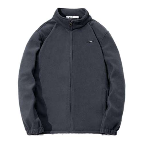 877ɫ M ҡﶬ¿޼п 71.9Ԫ