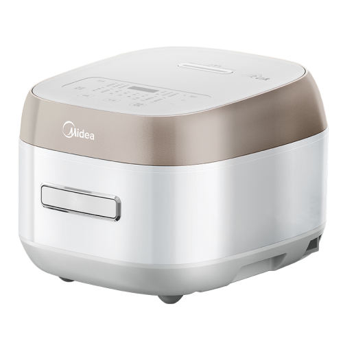 ĵ緹ҵ0ͿIH4L緹34˲Ʒ  466.65Ԫ()