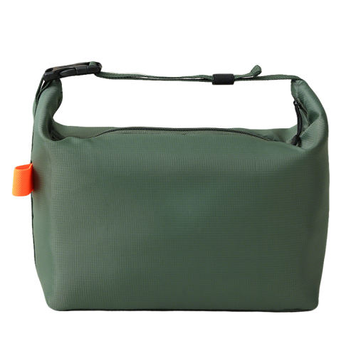 ɫ25*16*15CM б´㵱ӼӺͰ 11.16Ԫ()