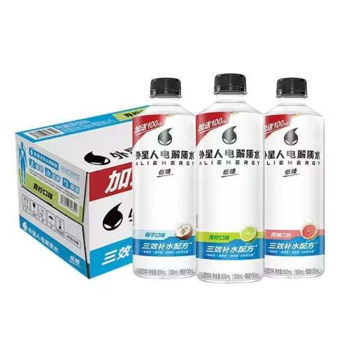 ζ500ml*15ƿ ʵ 105Ԫ