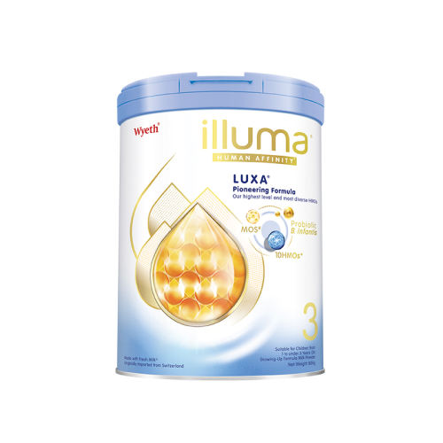 Wyeth/ δ 3 Ӥ̷ 800g 1 246.6Ԫ