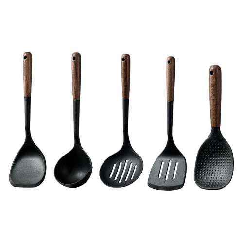 ĸӤʳƷ-ס ع轺ó˲Ӳճר©ʳƷ͸װ 10.42Ԫ(88VIP 95)