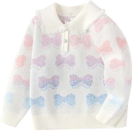 ۻ㣺ɫ00311 90cm ŮͯëºỨ֯2025װëȤɰ 339.69Ԫ3(113.23Ԫ/)